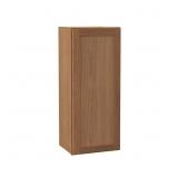 $159 SINCLAIR 15 IN. W X 12 IN. D X 36 IN. H ASSEM