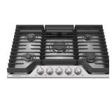 $799 FRIGIDAIRE GALLERY 30" GAS COOKTOP