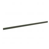 AVONDALE 91.5 IN. W X 2.65 IN. H CROWN MOULDING IN