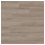 70SF PRALINE WHITE OAK 22 MIL X 8.7 IN. W X 59 IN.