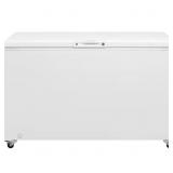 14.8 CU. FT. MANUAL DEFROST CHEST FREEZER WITH LED