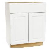 $211 HAMPTON 27 IN. W X 24 IN. D X 34.5 IN. H ASSE