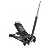 $119 HUSKY 2.5-TON PRO LOW PROFILE FLOOR JACK
