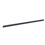 AVONDALE 91.5 IN. W X 2.65 IN. H CROWN MOULDING IN