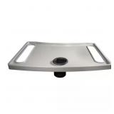 UNIVERSAL WALKER TRAY