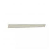 DESIGNER SERIES MELVERN 3 IN. W X 96 IN. H CROWN M
