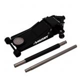 $159 2.5-TON PRO LOW PROFILE CAR JACK