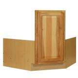 $196 HAMPTON 36 IN. W X 24 IN. D X 34.5 IN. H READ