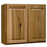$258 HAMPTON BAY HAMPTON 36 IN. W X 12 IN. D X 30