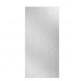 $179 DELTA 30-3/8 IN. X 63-1/8 IN. X 1/4 IN. (6MM)