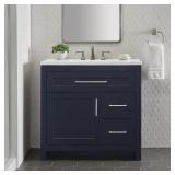 $499 CLADY 37 IN. W X 19 IN. D X 35 IN. H SINGLE S