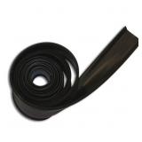 CLOPAY 18 FT. REPLACEMENT GARAGE DOOR BOTTOM WEATH
