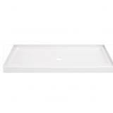 $340 DELTA CLASSIC 500 4-7/8 IN. H X 32 IN. W X 60