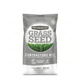1 LOT O12+PENNINGTON CONTRACTORS MIX SUN OR SHADE
