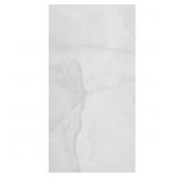 (x 63) SQ. FT.  BROOKHAVEN HEIGHTS 10 MM LAMINATE