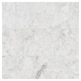 (x 359) HARVEST HUES OAK 22 MIL VINYL PLANK