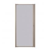 $278 36 IN. X 78 IN. LUMINAIRE SANDTONE SINGLE UNI