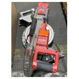 MILWAUKEE M18 FUEL 18V LITHIUM-ION BRUSHLESS CORDL