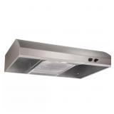 $159 BROAN-NUTONE AR1 SERIES 30 IN. 270 MAX BLOWER