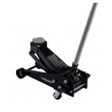 $139 HUSKY 3-TON FLOOR GARAGE JACK