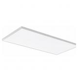 $103 CONTRACTOR SELECT CPANL DCMK 2 FT. X 4 FT. 40
