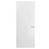 $1268 0010 36 IN. W. X 80 IN. UNASSEMBLED LEFT-HAN