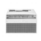 $279 LG 8,000 BTU, 115 VOLTS, WINDOW SMART AIR CON