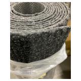 CARPET ROLL