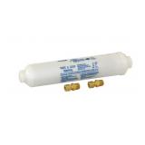 2-EASTMAN EZ-FLO IN-LINE WATER FILTER