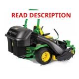 $449 REPLACEMENT PARTS FOR A JOHN DEERE 54-IN TWIN