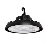10.4 IN. INTEGRATED UFO LED HIGH BAY LIGHT FIXTURE