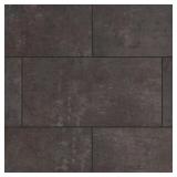 LIFEPROOF OVERLOOK SLATE 22 MIL X 11.9 IN. W X 23.