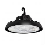 10.4 IN. INTEGRATED UFO LED HIGH BAY LIGHT FIXTURE