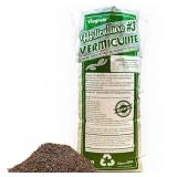VIAGROW 4 CUBIC FOOT ORGANIC