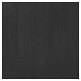 PERGO OUTLAST+ PURE BLACK OAK 12 MM T X 7.4 IN. W