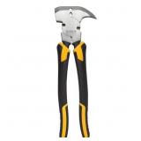 10.5 IN. FENCING PLIERS
