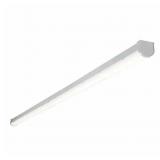 8 FT. LINEAR WHITE INTEGRATED LED STRIP LIGHT WITH