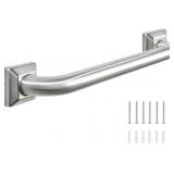 BATHROOM GRAB BARS STAINLESS STEEL HANDRAIL ADA CO