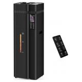 13L/3.4GAL HUMIDIFIERS FOR BEDROOM, ULTRASONIC WAR