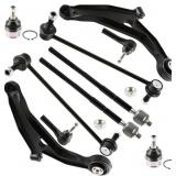 $108 FRONT LOWER CONTROL ARM W/BALL JOINT FIT FOR