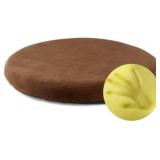 SIGMAT MEMORY FOAM SEAT CUSHION ANTI-SLIP SOFT ROU