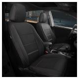 $230 FREESOO FOR TOYOTA COROLLA SEAT COVERS L LE X