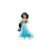 JASMINE (DISNEY PRINCESS FRIENDSHIP ADVENTURES)