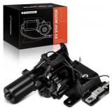 $328 A-PREMIUM POWER RUNNING BOARD MOTOR ASSEMBLY