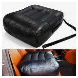 ADULT BOOSTER CAR SEAT CUSHION FOR OFFICE CHAIR &