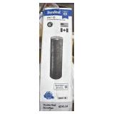 DURAVENT DVL 24IN DOUBLE WALL PIPE LENGTH