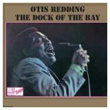 THE DOCK OF THE BAY