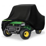 GATOR COVER WATERPROOF FOR JOHN DEERE GATOR HPX615