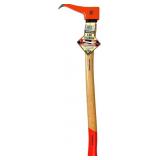 FORESTER PICKAROON LOGGING TOOL | USA HICKORY HAND