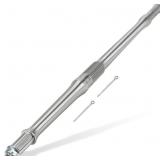 M MATI REAR AXLE SHAFT FOR YAMAHA BIG B-EAR 350 YF